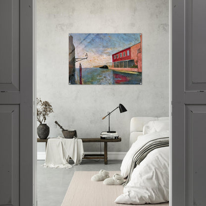 329416c8-25e9-479a-b5d0-bcb0c99e28cf