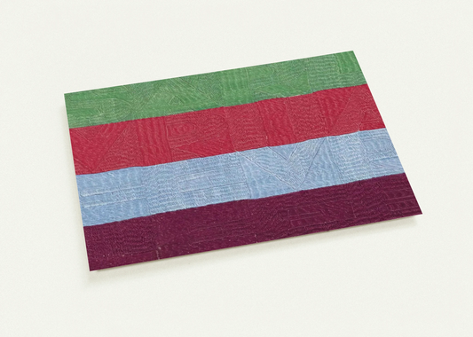 3294196b-392f-47e4-a5d1-a55bc1520def