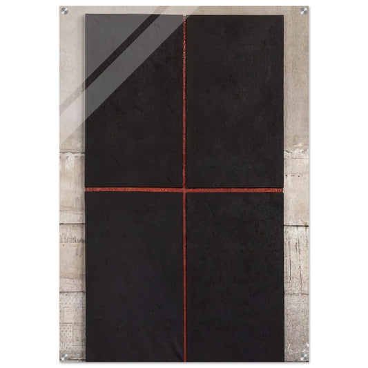 32944e48-e921-413b-b826-adc6544e792e