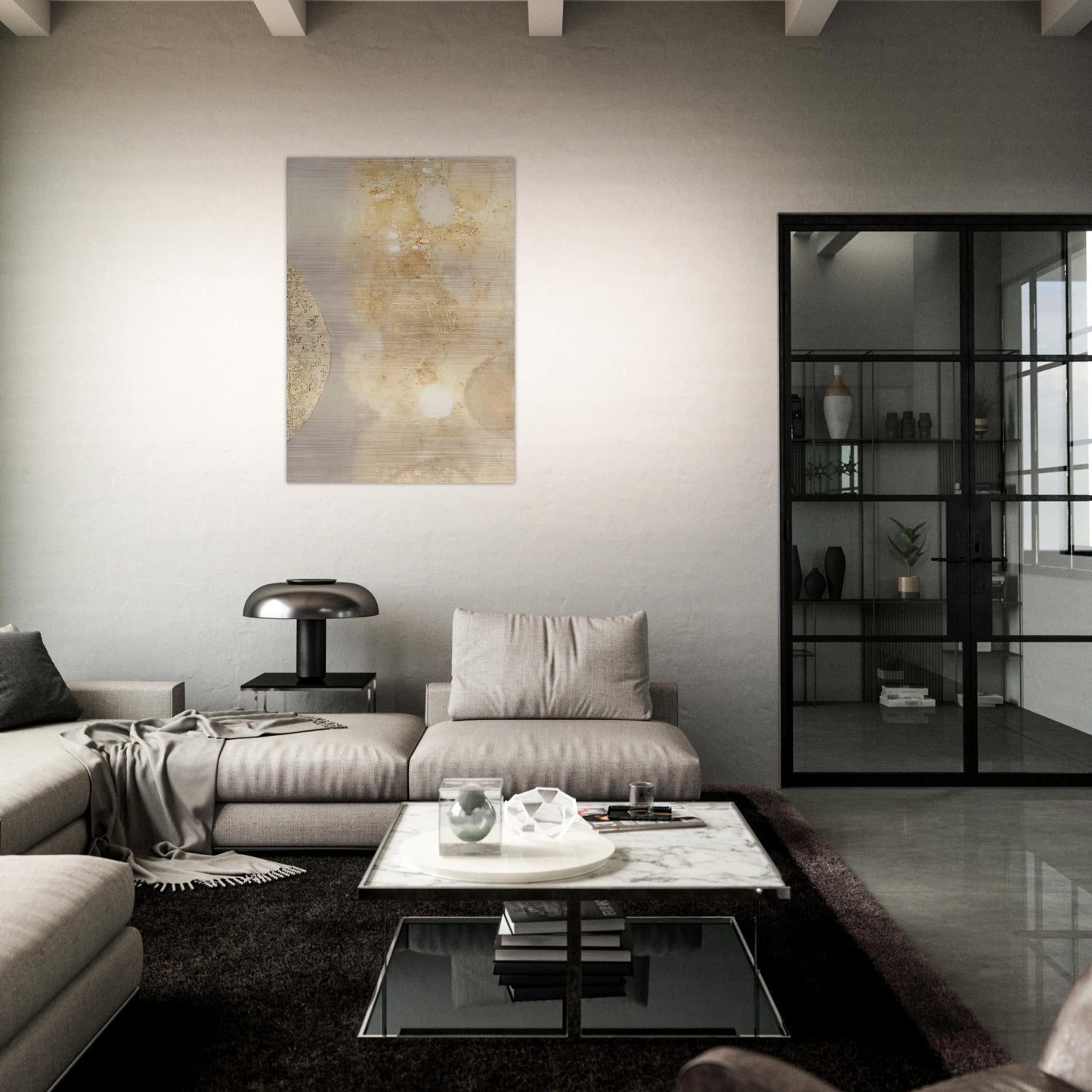 32949d56-1cdd-4d82-9830-d105684f8ad4