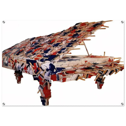 329607af-d439-444b-ae10-062a484d77f6