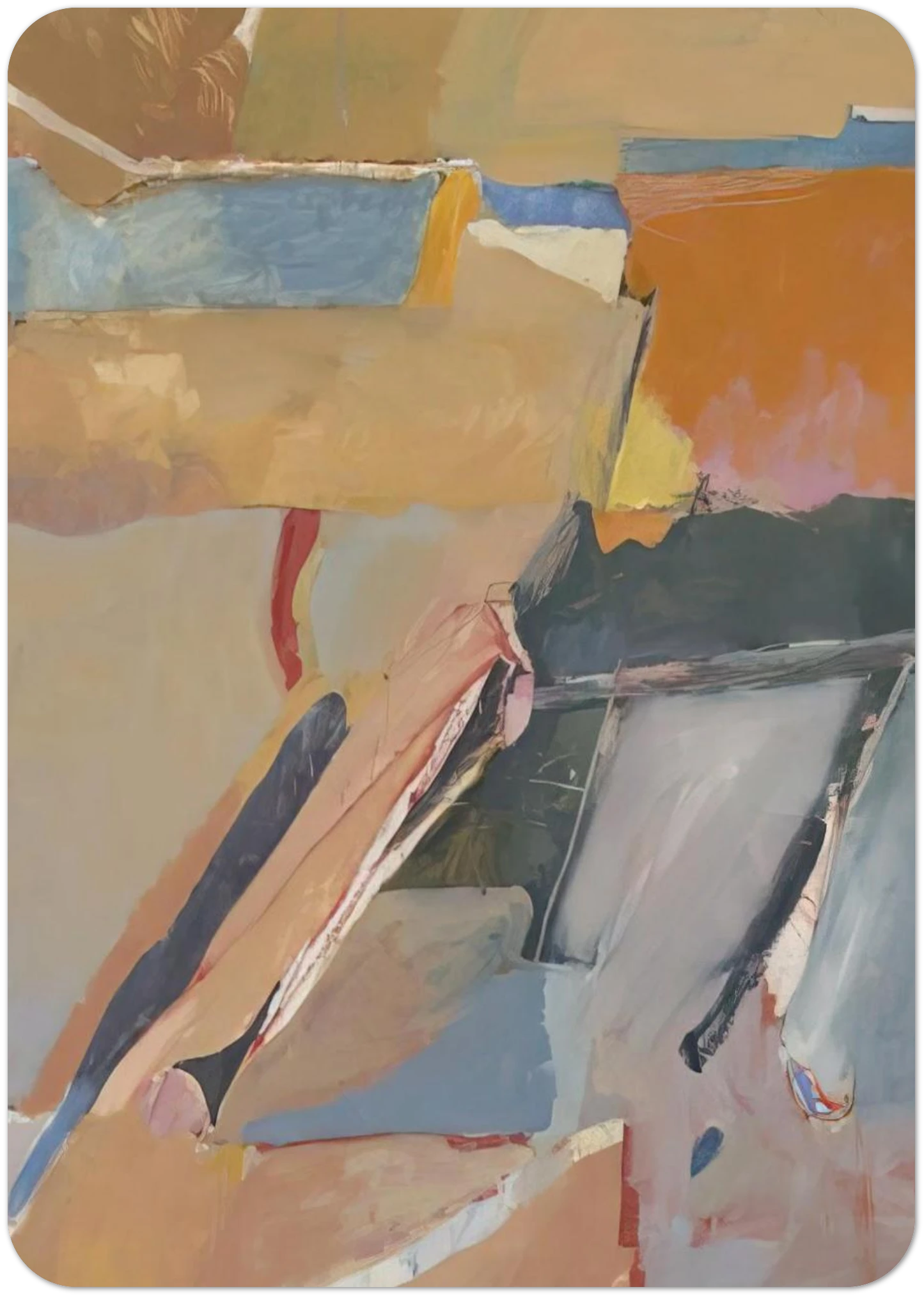 329715fd-3e88-4007-917a-2653c1a42810