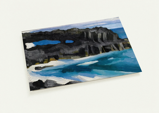 32996324-d32a-4c39-b930-d26b2170a2d4