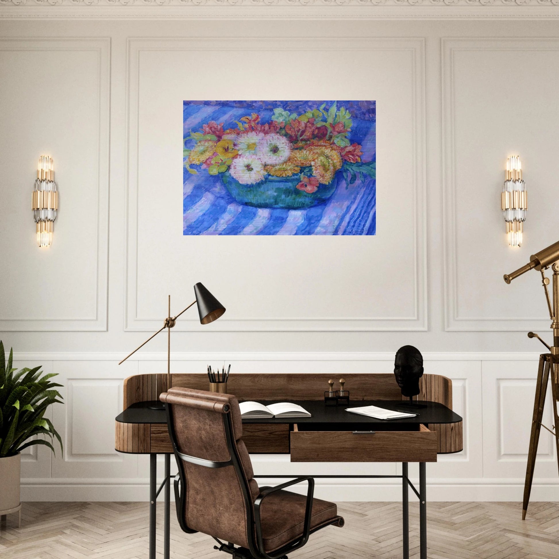 329a120e-7173-4add-8256-6486bfd8c40b