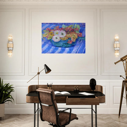 329a120e-7173-4add-8256-6486bfd8c40b