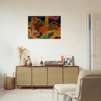 329b40c0-7b33-4afb-b866-bad4a634399b