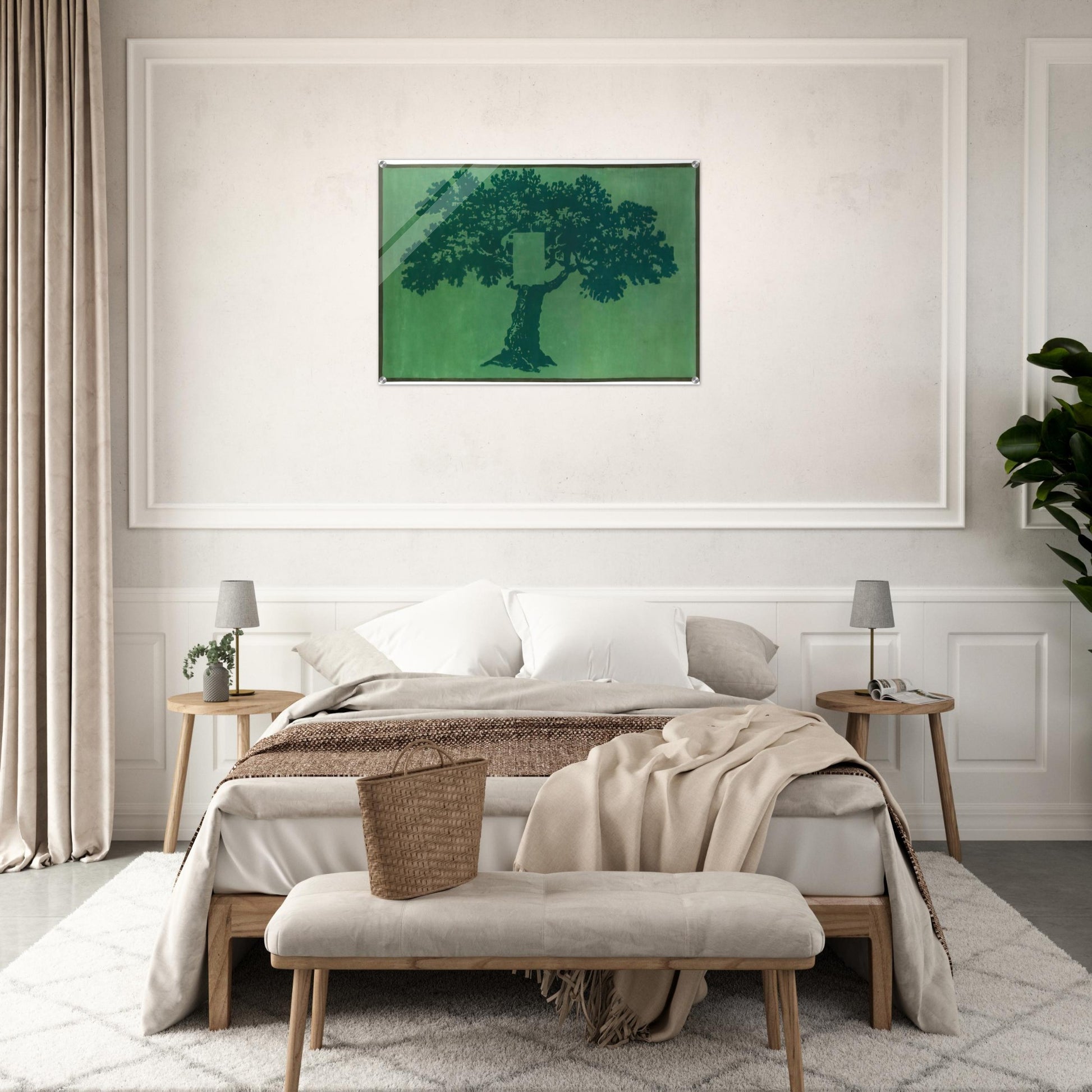 329d4b1a-7384-4b0b-bcf3-0db80a41b37a