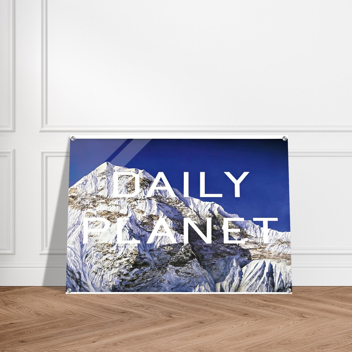 329e68ec-9c98-4a30-8024-e709acee1166