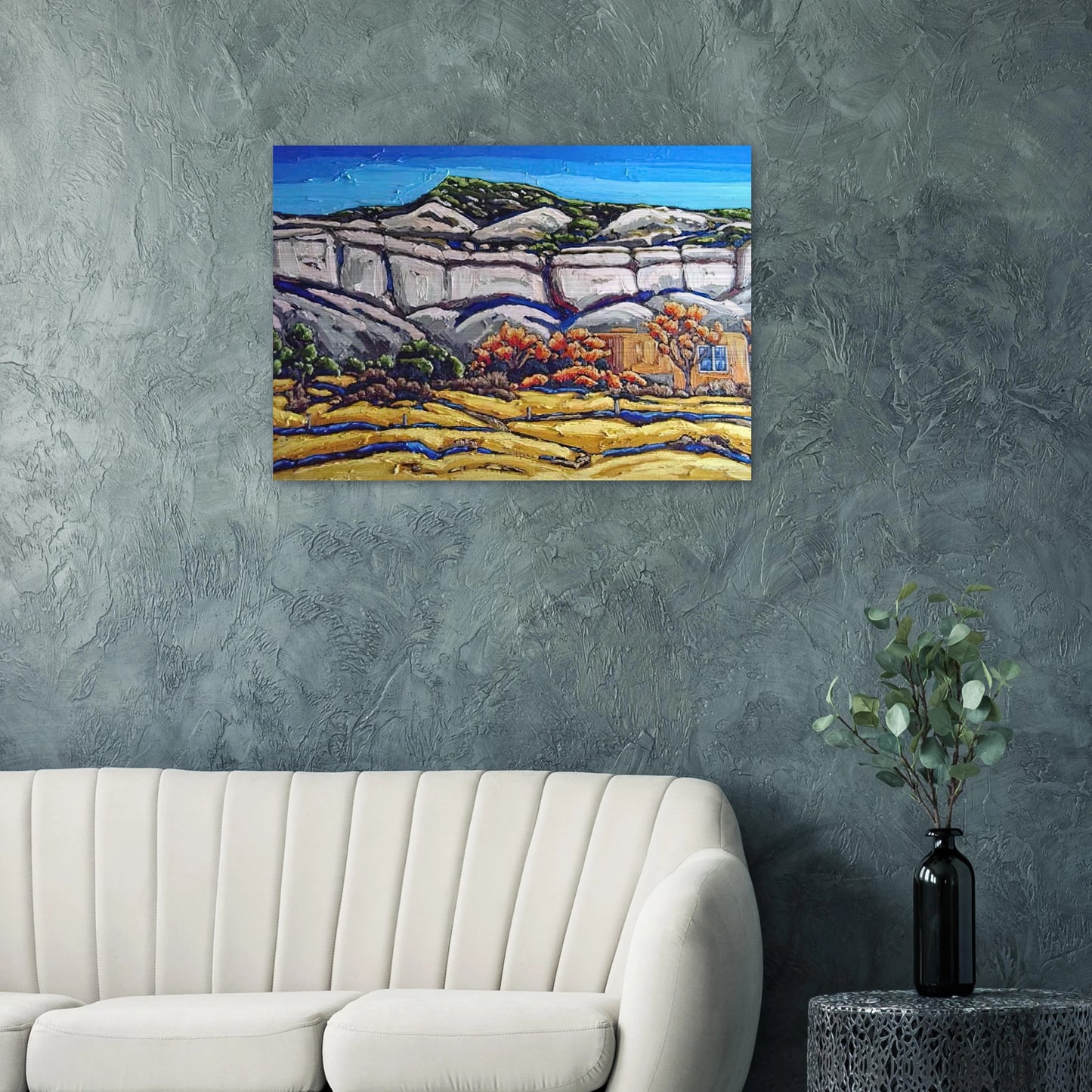 329eb89f-d752-484e-bba7-a473c5f8635a