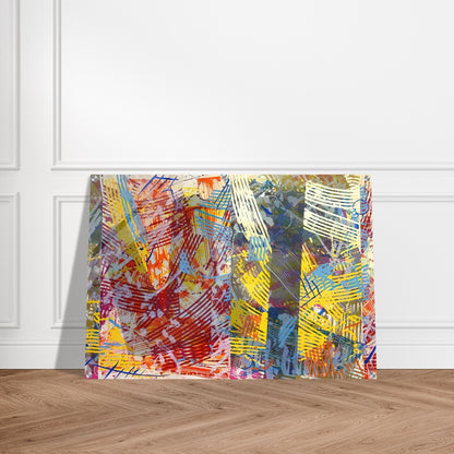 329f444e-109c-4311-89e7-67ec91fff58f