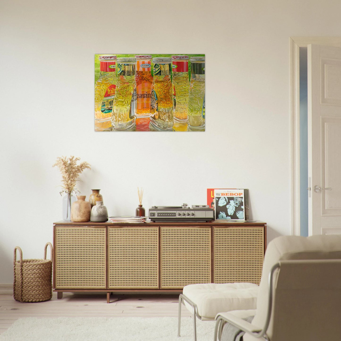 32a13388-58d6-4757-a208-76a1e71a0728