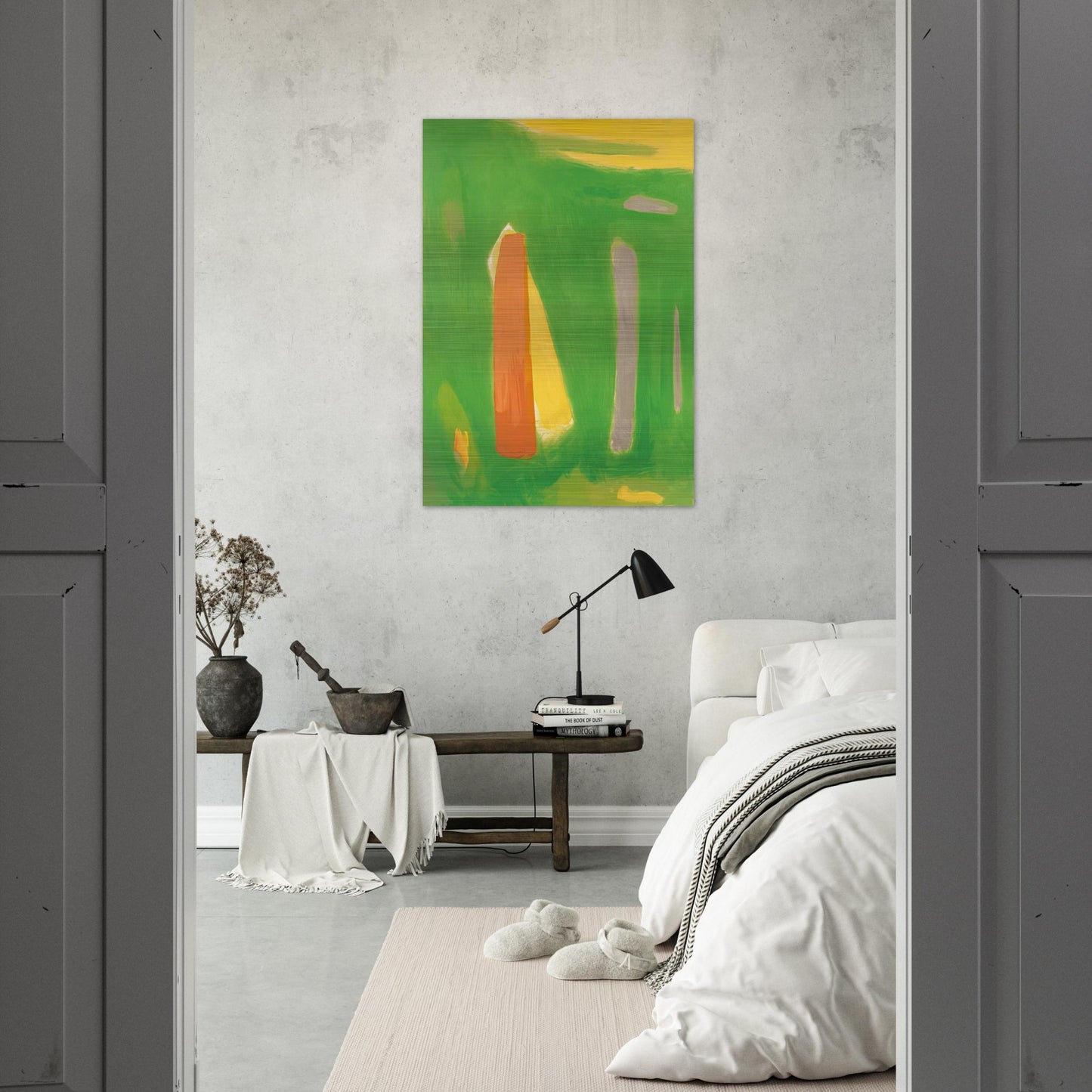 32a2a28c-4fe0-4d8f-8096-8c5dc067b3c9