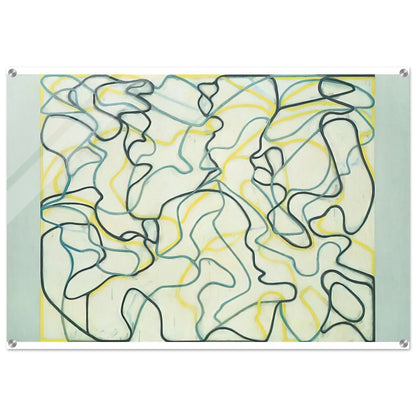 32a2a3aa-213c-4719-a773-bb66e23a2903