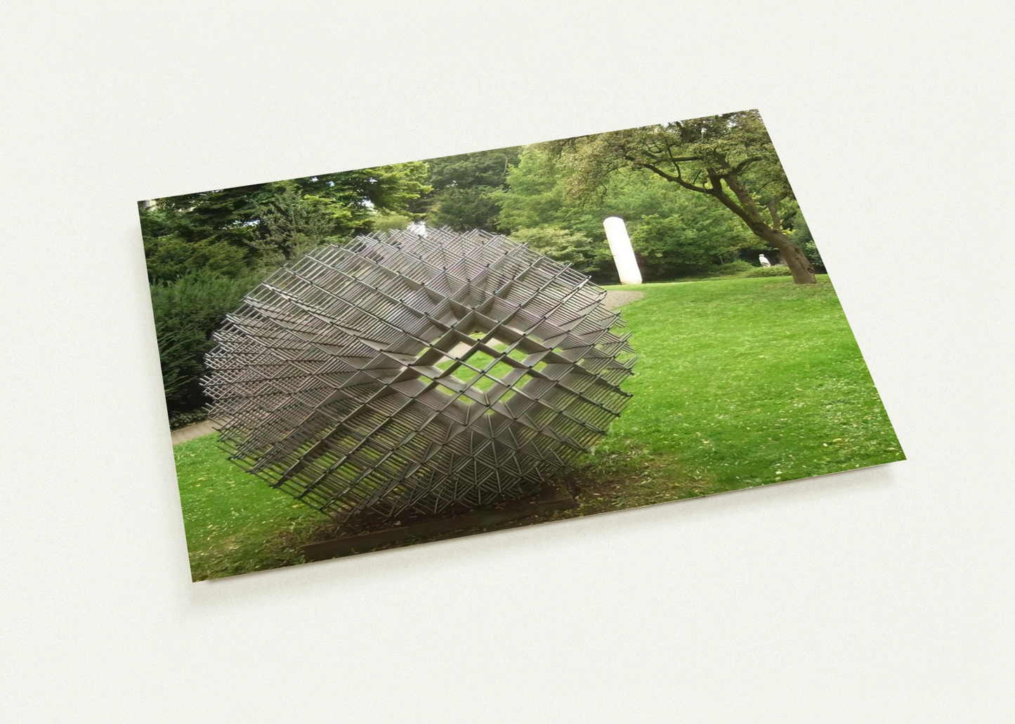 32a3b75b-e744-4735-8885-df1fb12516d4