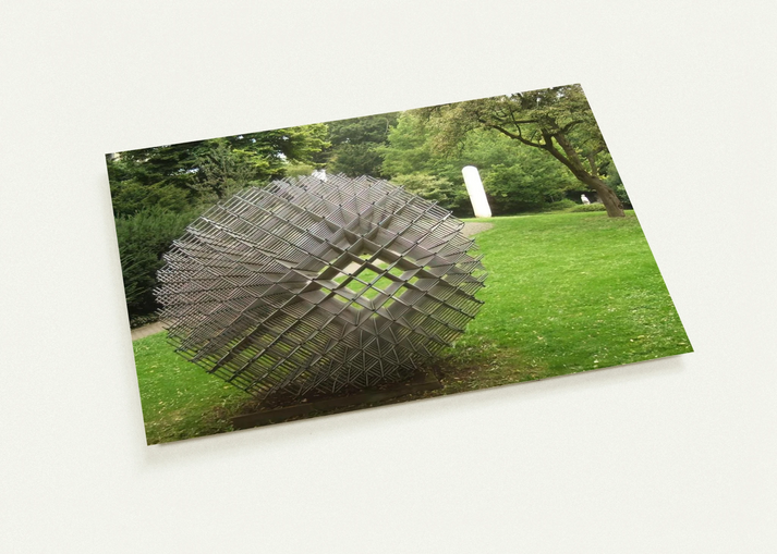 32a3b75b-e744-4735-8885-df1fb12516d4