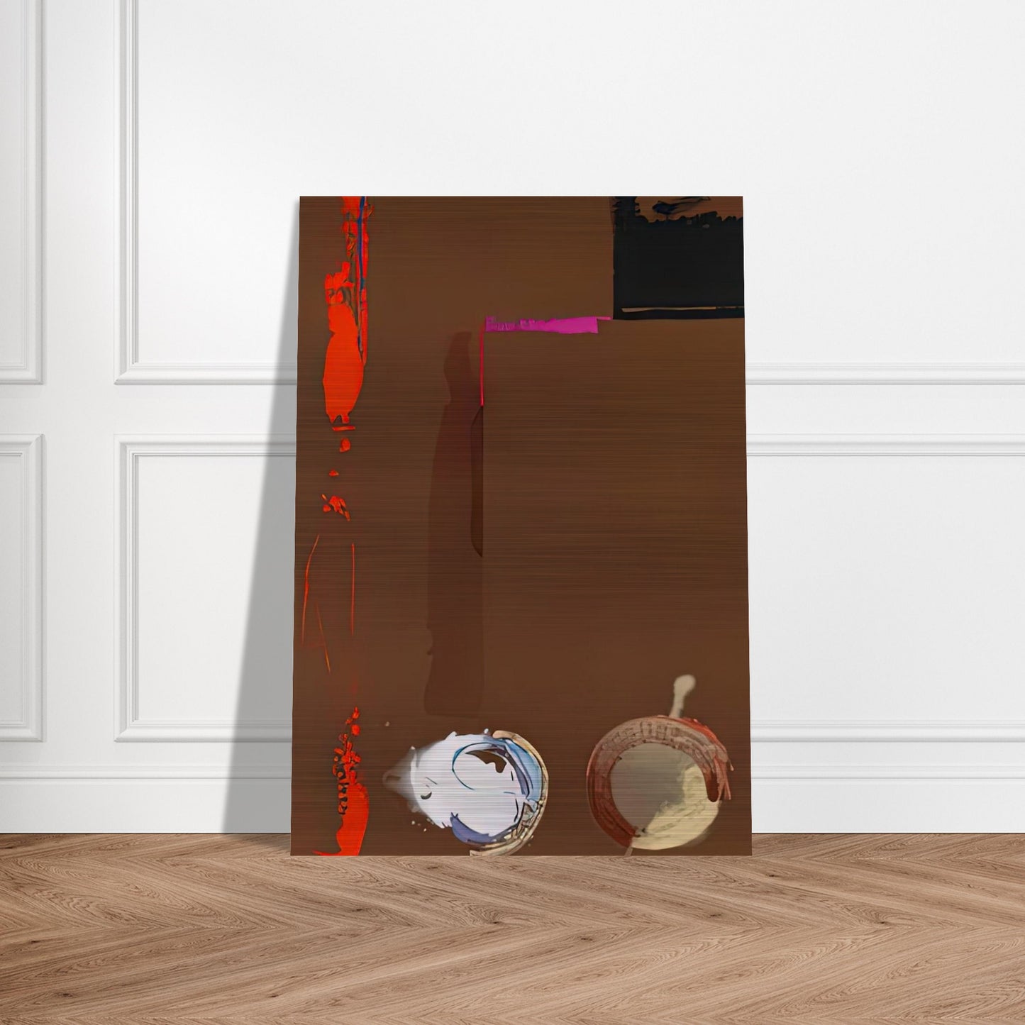 32a555ae-5869-4e5f-ba08-b72390a03231