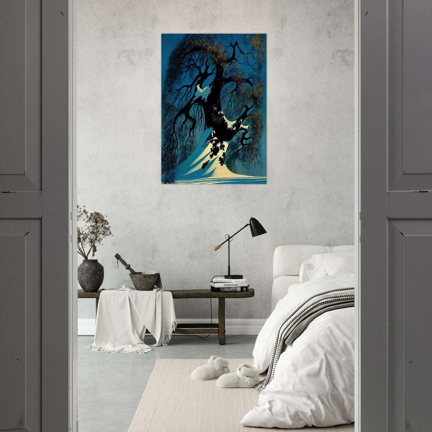 32a5d8dd-baca-4491-8982-771414151fba