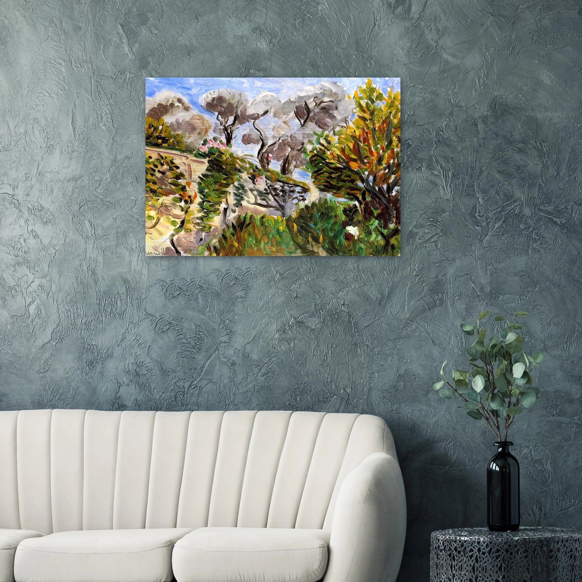 32ab5fb6-718a-402e-abda-2931c018970b