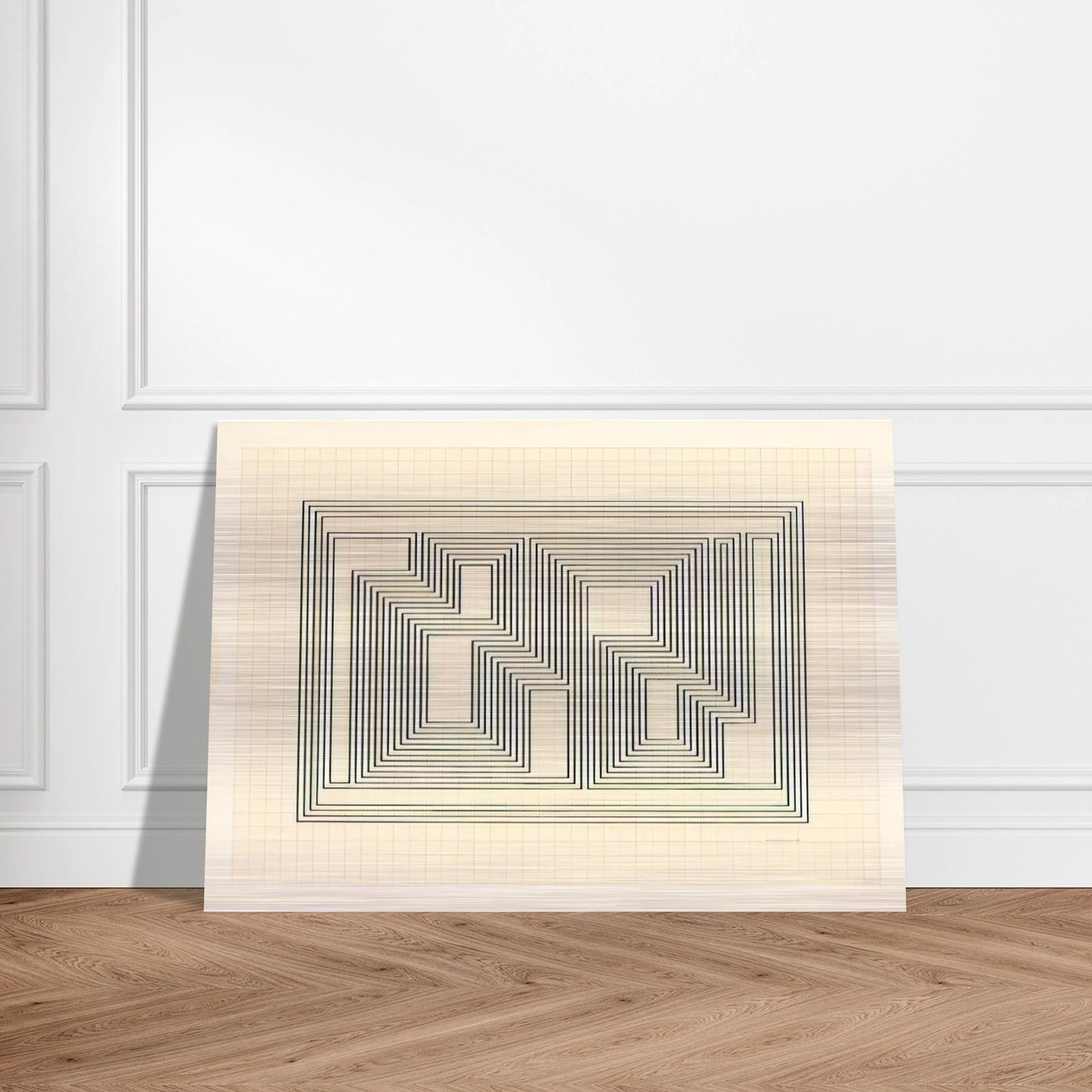 32ac6850-101e-4934-ad6d-d1350e463f23