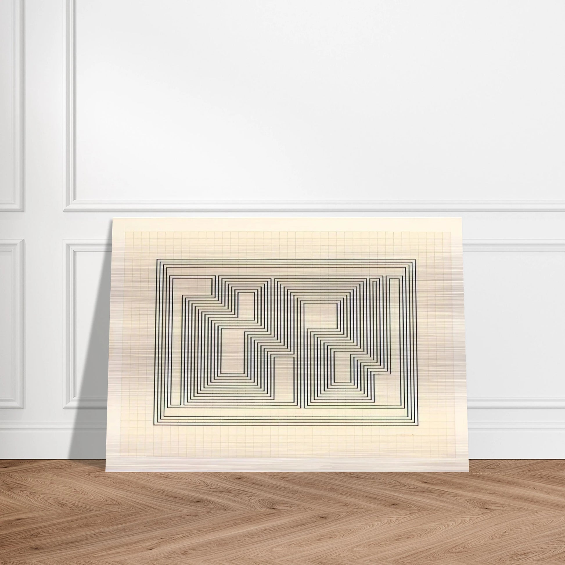 32ac6850-101e-4934-ad6d-d1350e463f23