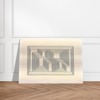 32ac6850-101e-4934-ad6d-d1350e463f23