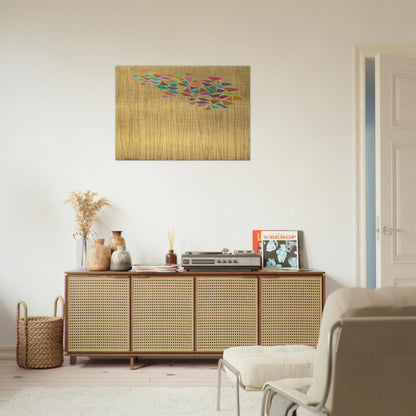 32acb88e-ff04-4c2a-9e6f-13e3d1014dff