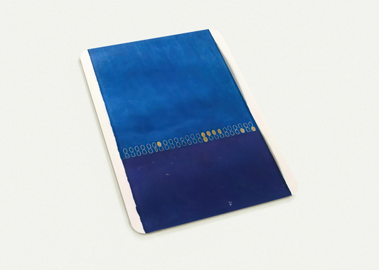 32ace35a-1c3f-4617-8a0c-43cf8458038b