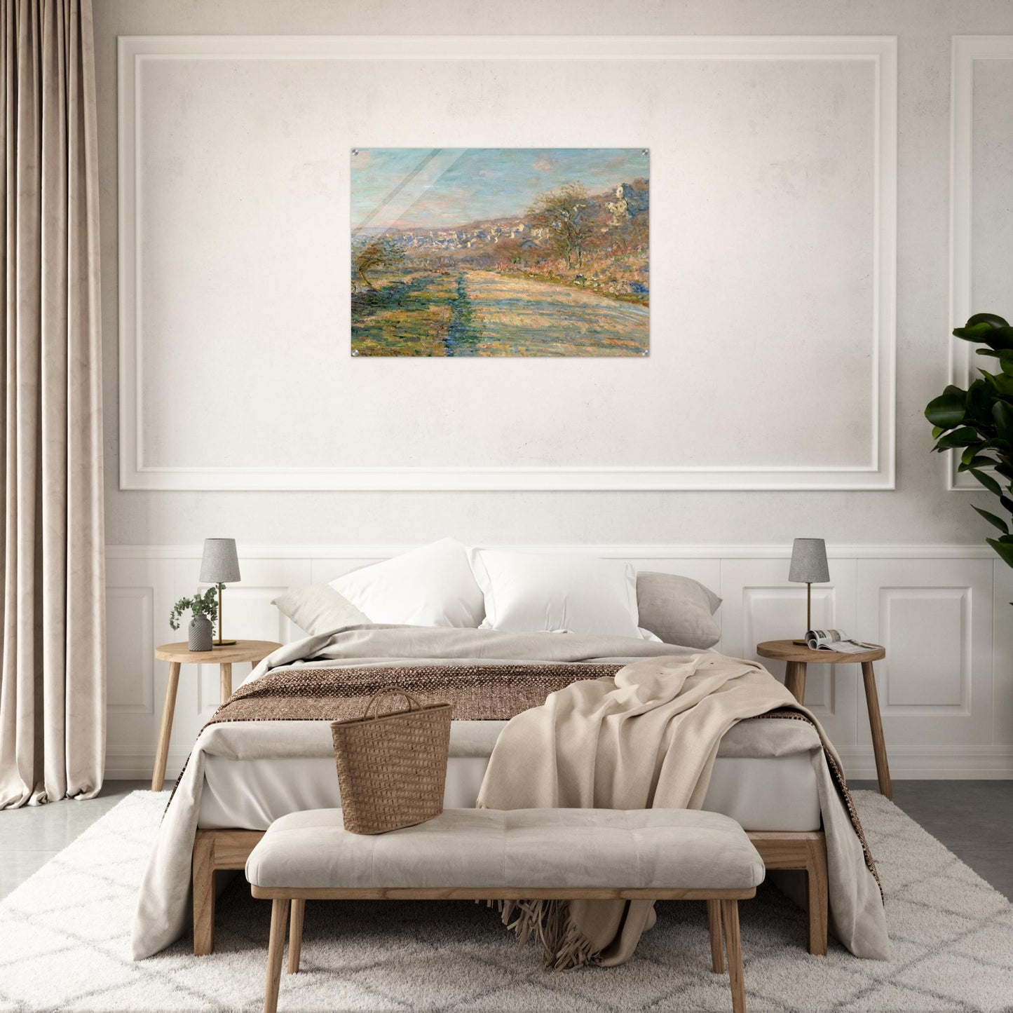 32ad0f2c-7bd3-464f-a397-68bfafdb6368