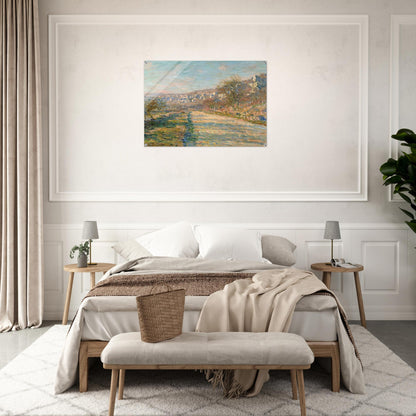 32ad0f2c-7bd3-464f-a397-68bfafdb6368