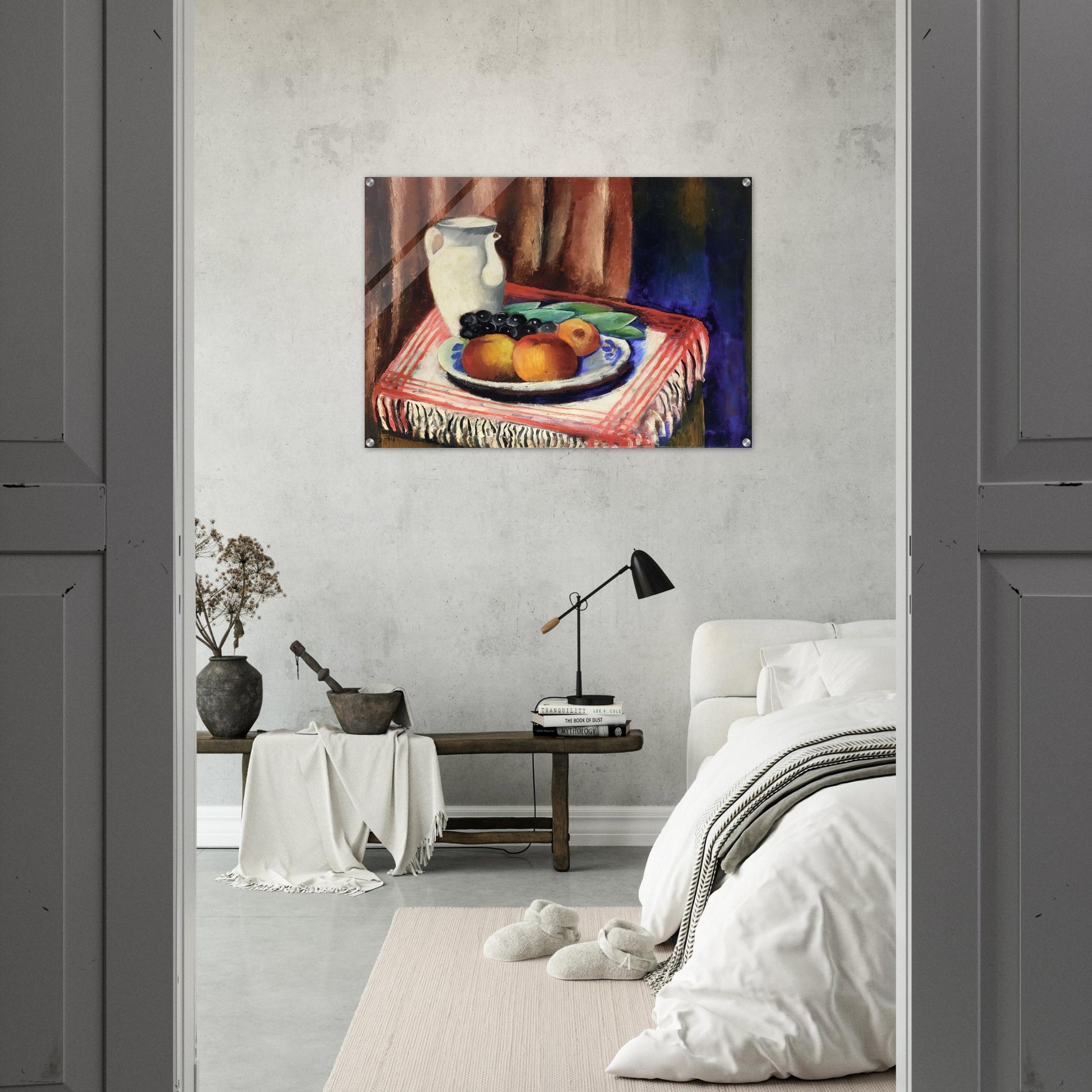 32ad6178-b56e-415a-8932-3b724dc2da21