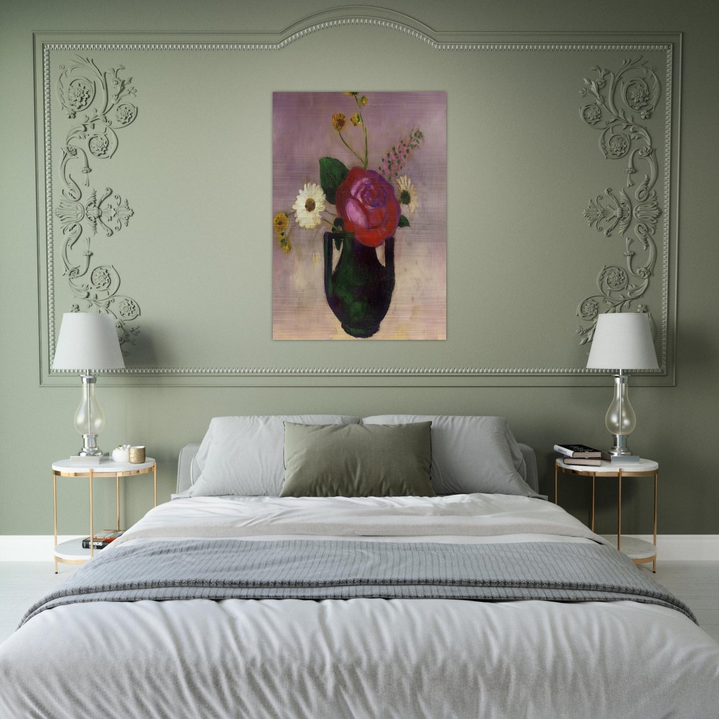 32ae3784-4744-4a9f-8315-ec7e44eb8005