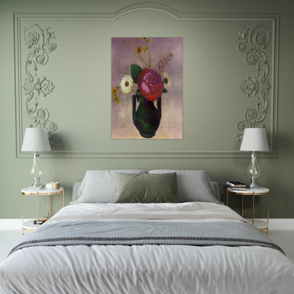 32ae3784-4744-4a9f-8315-ec7e44eb8005