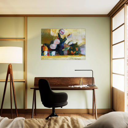 32b005dd-8768-47f8-b81c-59a2a584eee9