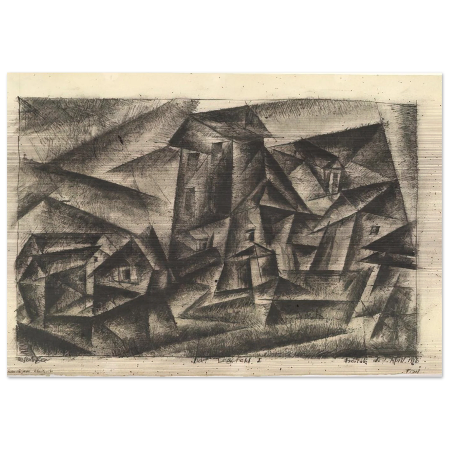 32b0a428-cb4a-4a1e-8b1e-ae7635c4ccb0