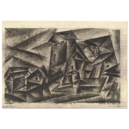 32b0a428-cb4a-4a1e-8b1e-ae7635c4ccb0