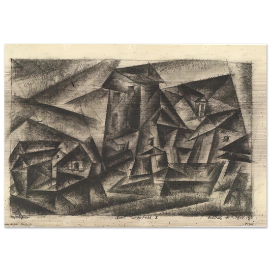 32b0a428-cb4a-4a1e-8b1e-ae7635c4ccb0