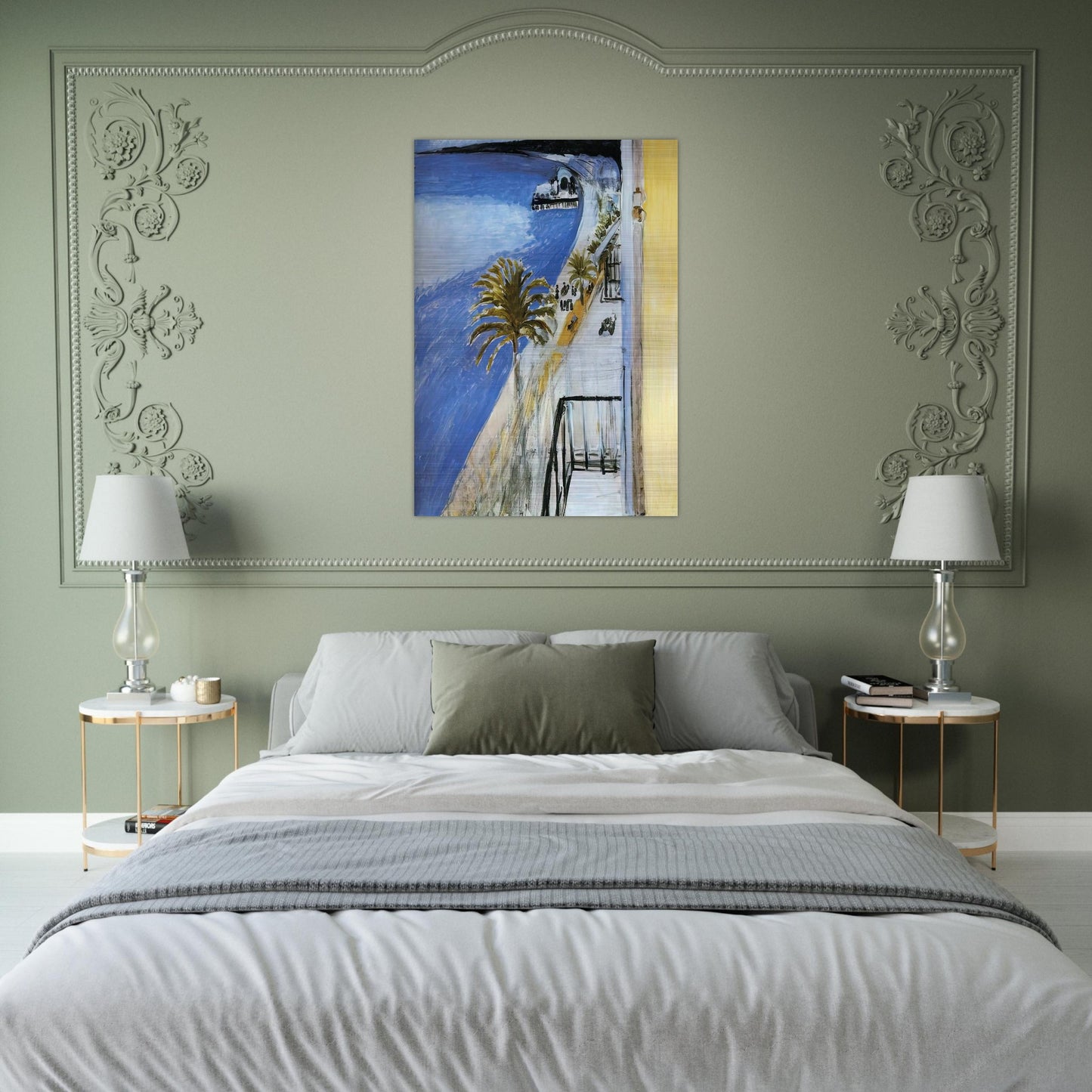 32b1710b-6247-4560-a12c-acb274aedaa8