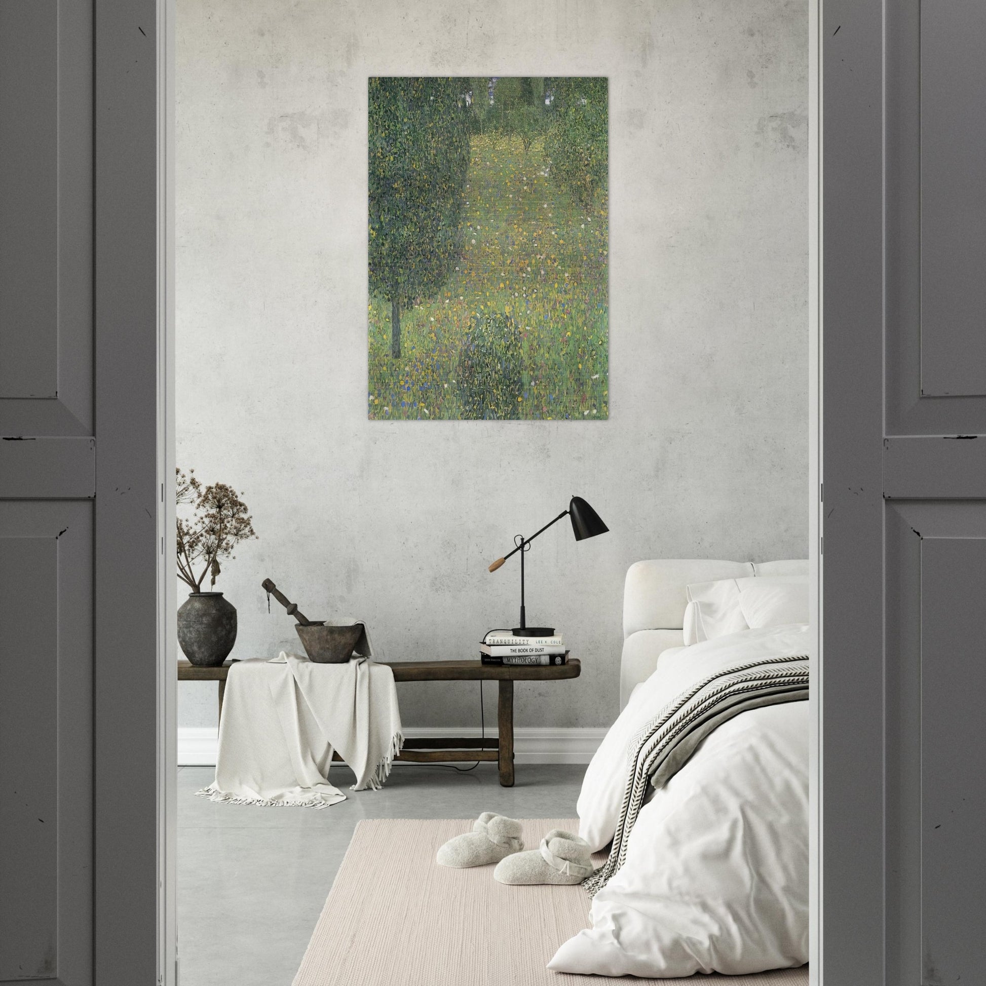 32b3b5f1-3d8e-46fd-933f-6407f2eec66d