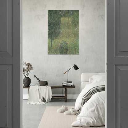 32b3b5f1-3d8e-46fd-933f-6407f2eec66d