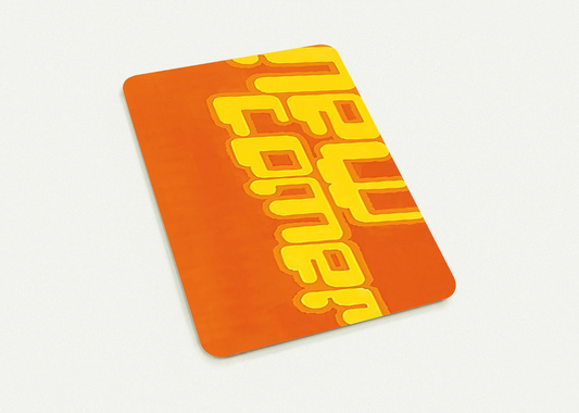 32b40b1d-643b-49be-96a1-f1f7af9c50e8