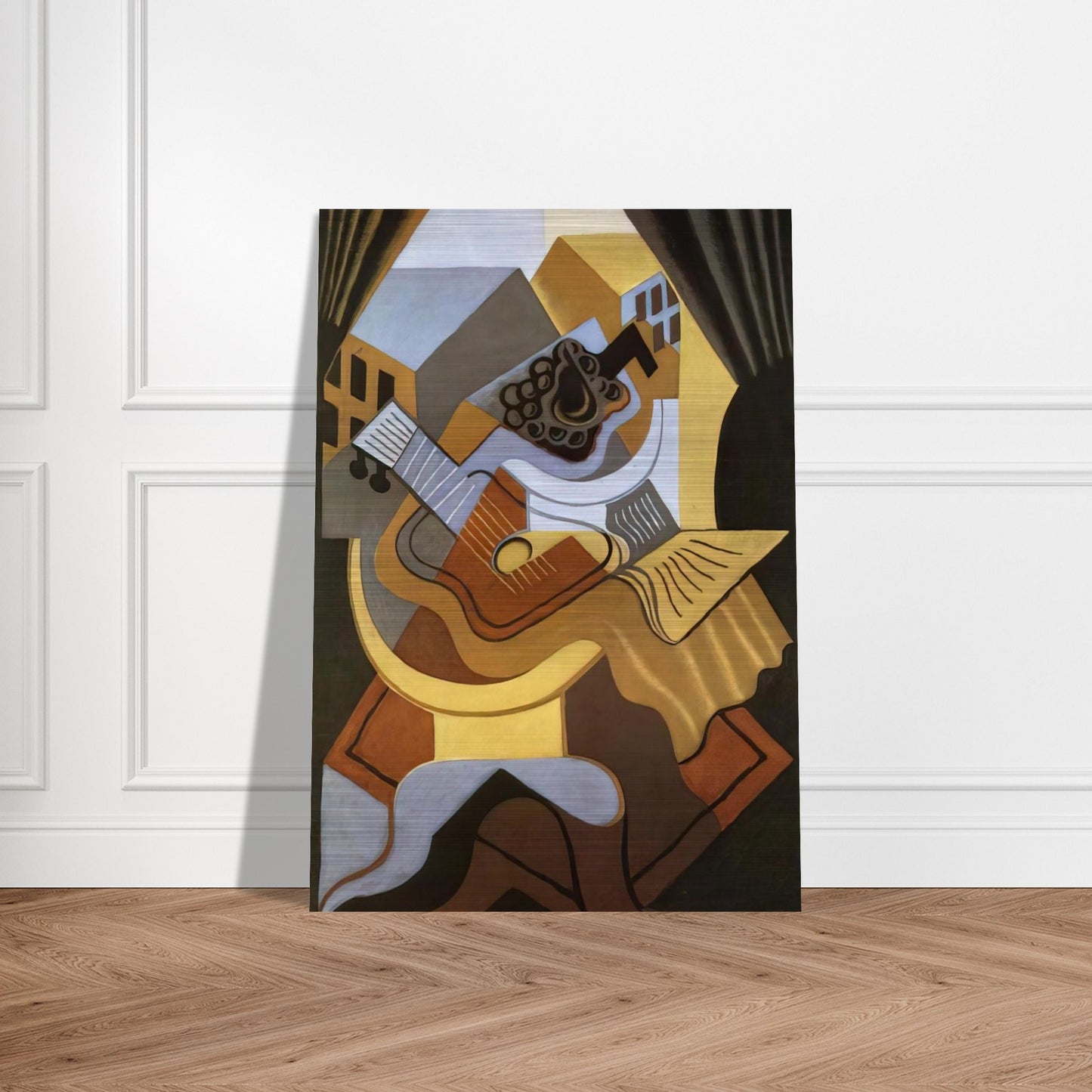 32b5388e-3071-4d42-92c5-69c9272fe1fd