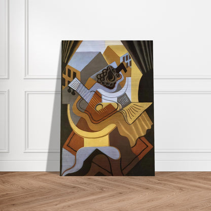 32b5388e-3071-4d42-92c5-69c9272fe1fd