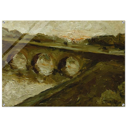 32b88b10-0ad4-40eb-8674-13c1a61e8dc1