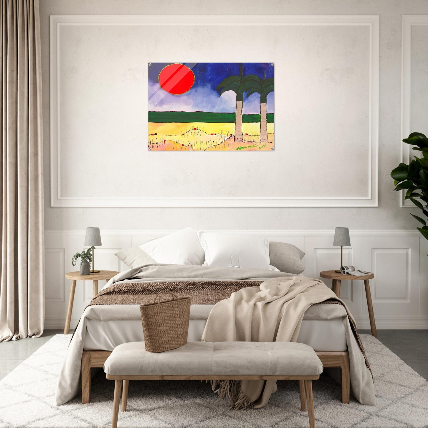 32b9bbc5-5ca3-44ed-9810-5b5aed31cf65