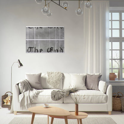 32bb33a5-f757-4cd5-8f5a-ee523653f60e