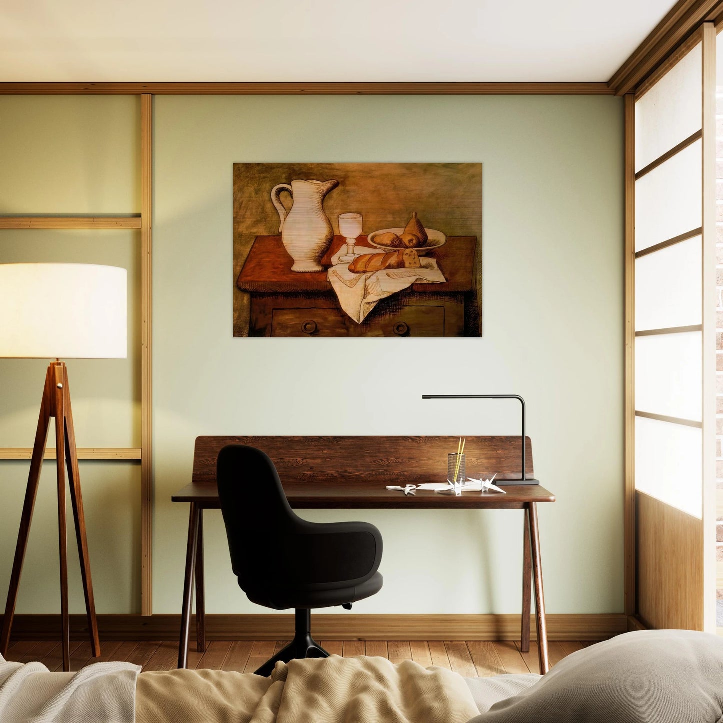 32bd4e44-b630-4c36-a7cb-87438abfab3e