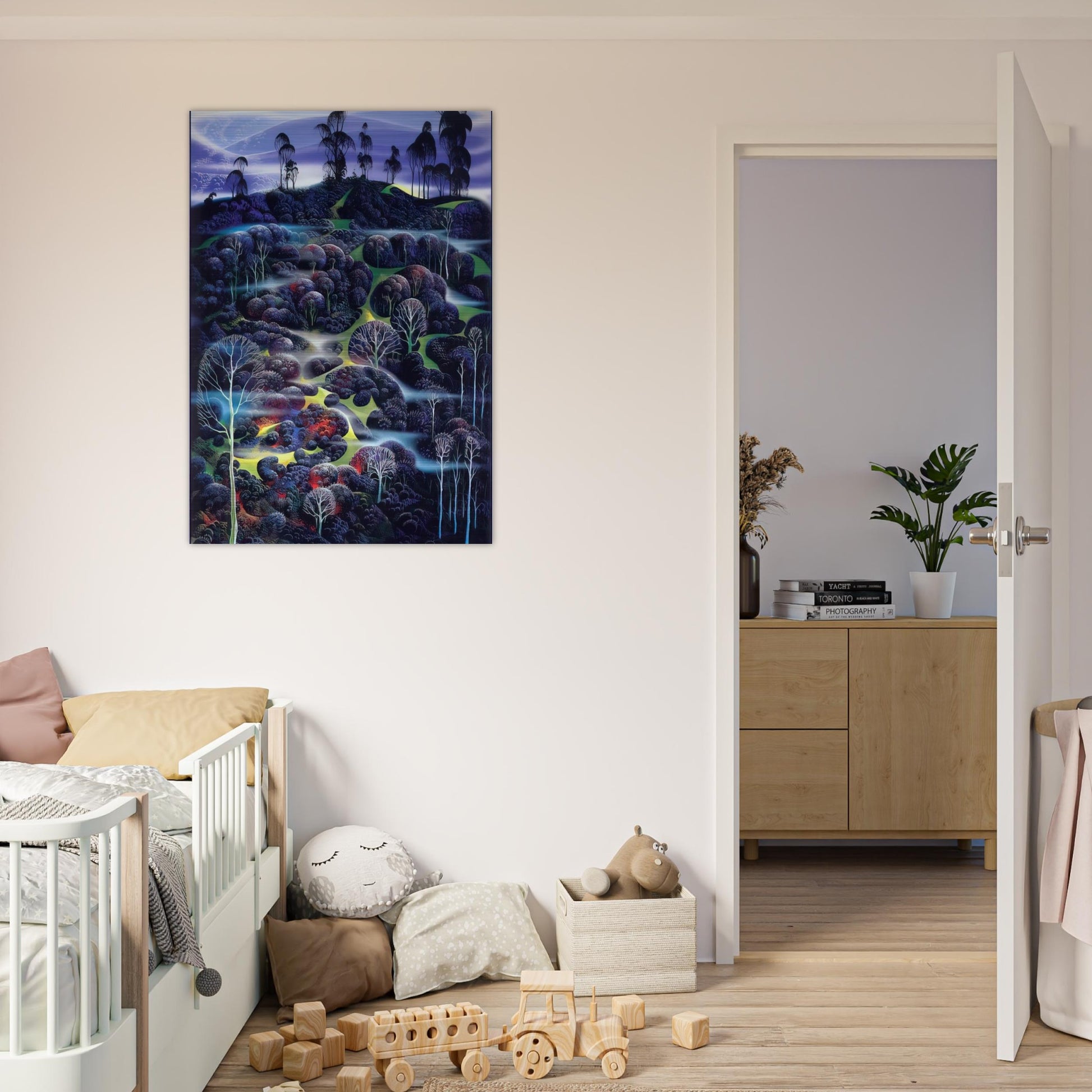 32bda9b4-de1d-4f7c-acf9-721fd08d6805