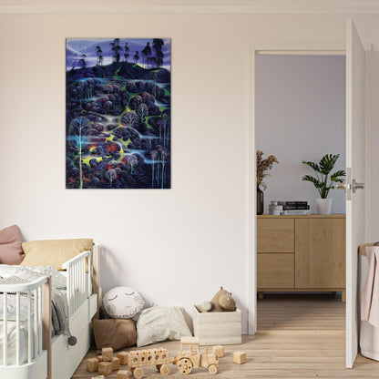 32bda9b4-de1d-4f7c-acf9-721fd08d6805