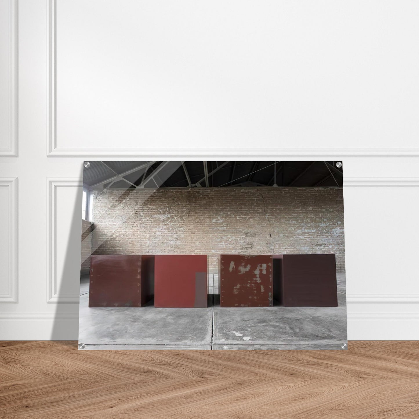 32bdf39c-f13b-4d7f-9ea5-2b0c9726a43f