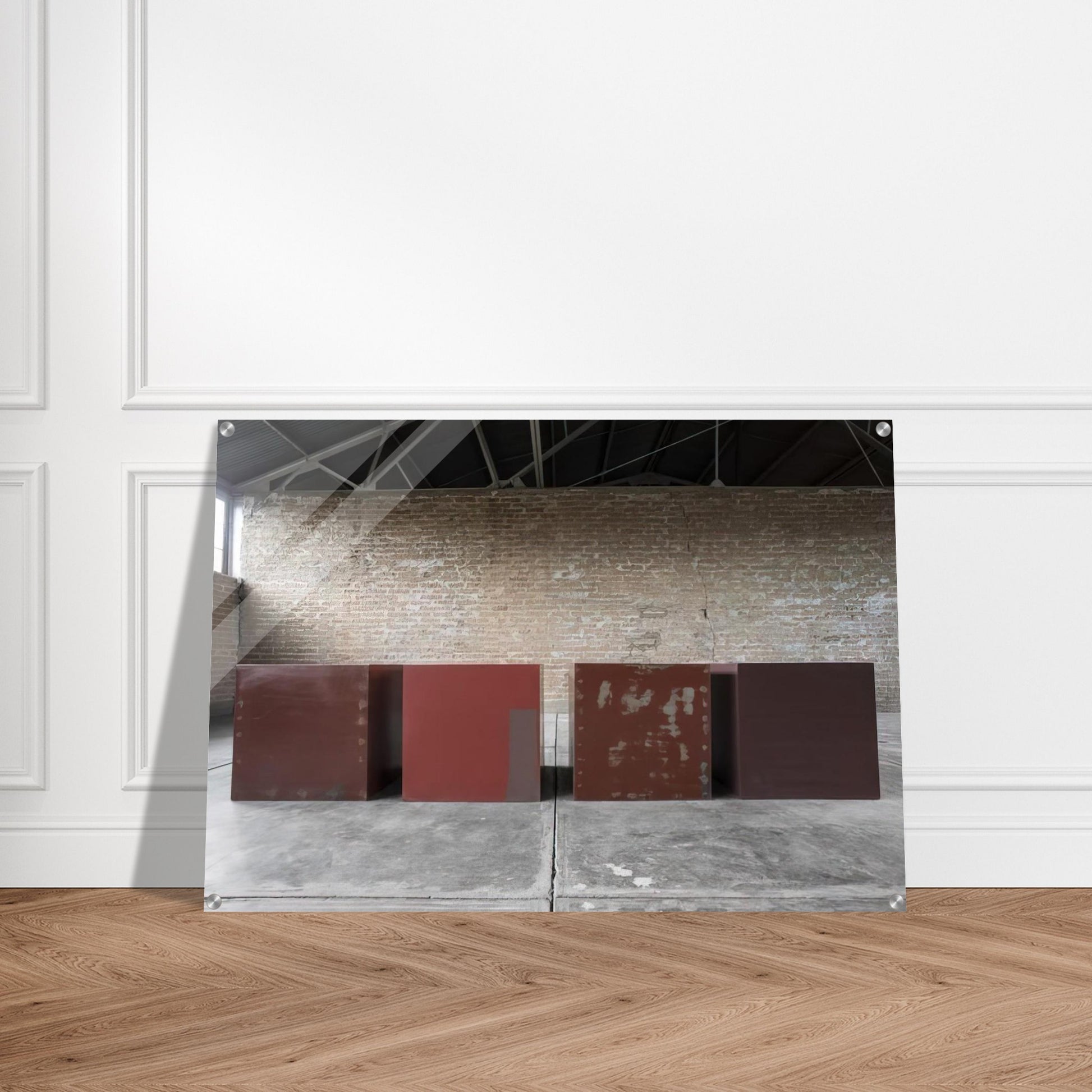 32bdf39c-f13b-4d7f-9ea5-2b0c9726a43f